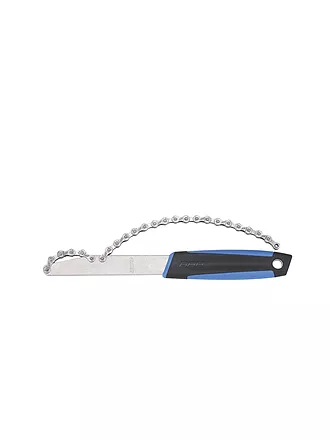 BBB | Fahrrad Kettenschlüssel Turntable BTL-11 | 